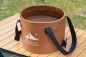 Preview: Flextail Faltbarer Eimer 20L  Flex Bucket